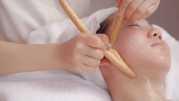 日式整骨小颜术需要多久恢复 日式整骨小颜术需要多久恢复