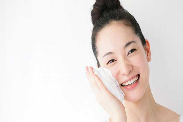 皂基洗面奶成分 皂基洗面奶和氨基酸洗面奶的区别 皂基洗面奶成分 皂基洗面奶和氨基酸洗面奶的区别