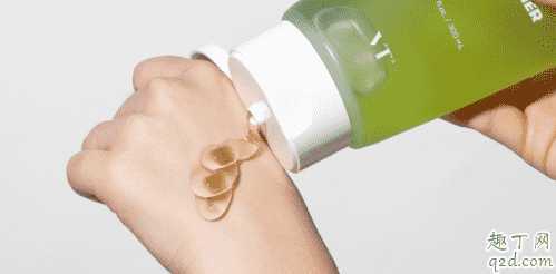 vt积雪草凝胶怎么用 vt积雪草凝胶怎么用