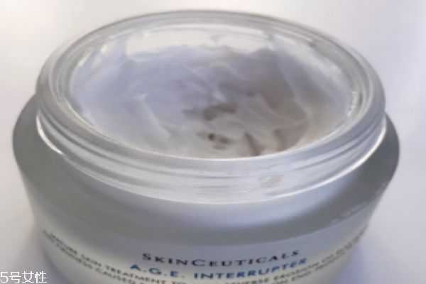 修丽可age面霜怎么乳化 修丽可age面霜怎么乳化