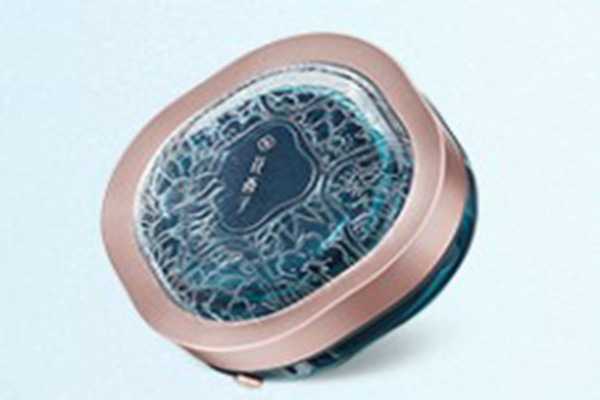 花西子蚕丝蜜粉饼怎么使用 花西子蚕丝蜜粉饼怎么使用