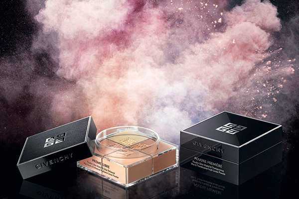 不脱色口红哪个牌子好