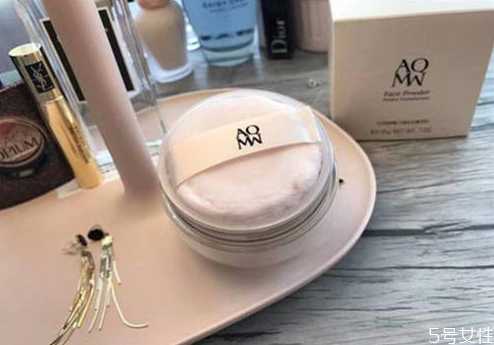 黛珂散粉开封后保质期多久?黛珂散粉保质期在哪里看 黛珂散粉开封后保质期多久?黛珂散粉保质期在哪里看