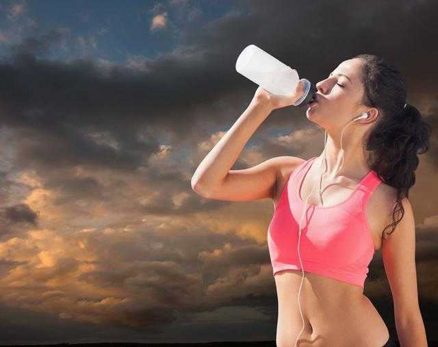 呼吸瘦身怎么呼吸能瘦身 呼吸瘦身怎么呼吸能瘦身