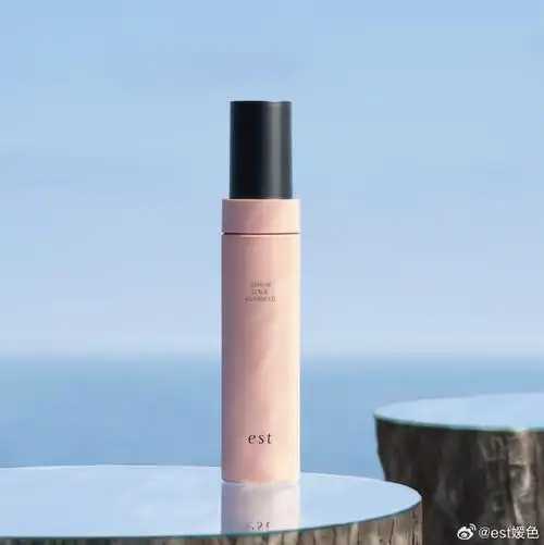 精华乳会挥发吗