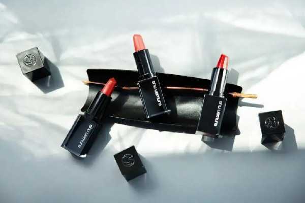 植村秀是欧莱雅旗下的吗