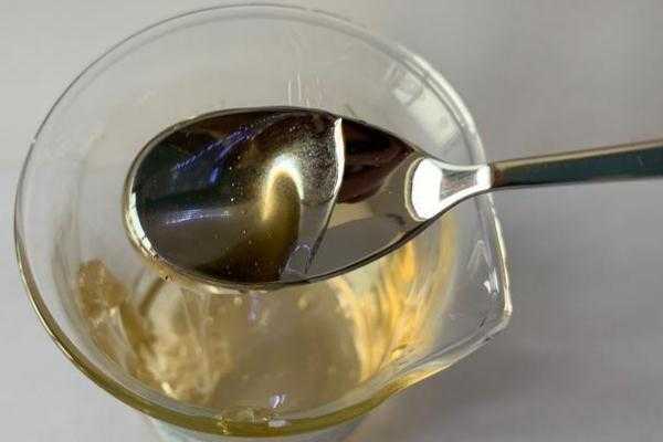 玻色因孕妇可以用吗 玻色因和视黄醇哪个好