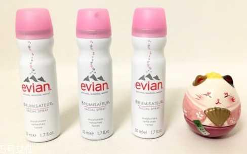 依云喷雾的正确用法 依云是哪个国家的牌子 依云喷雾的正确用法 依云是哪个国家的牌子