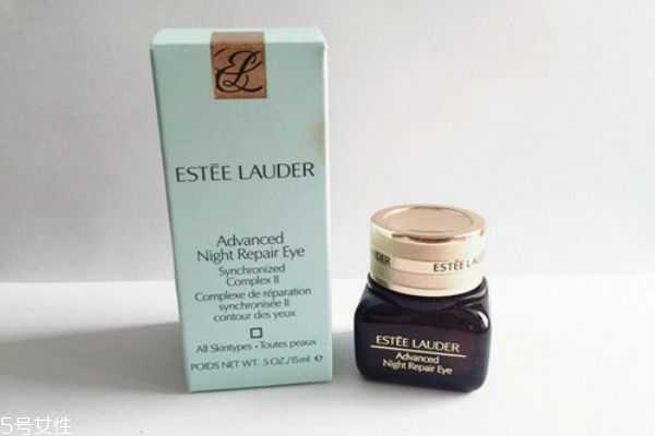 加拿大买啥护肤品便宜