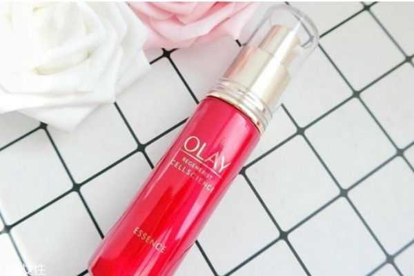 补水紧致护肤品排行榜 补水紧致护肤品排行榜