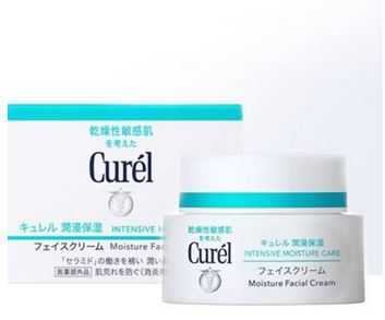 面霜主要的作用和功效是什么?可以补水吗 面霜主要的作用和功效是什么?可以补水吗