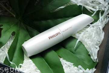 飞利浦补水仪好用吗?飞利浦补水仪充电1次能用多久