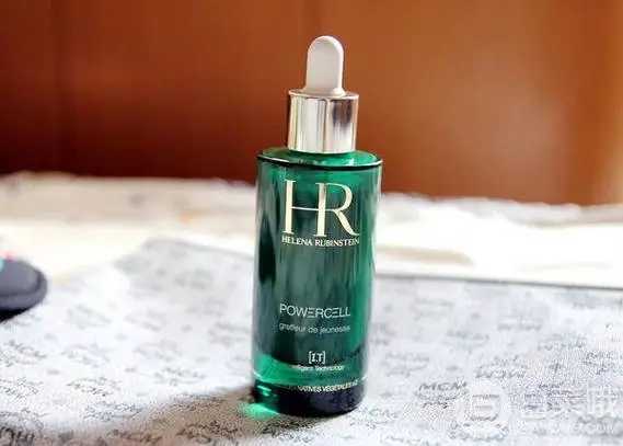 30岁用什么精华液比较好用