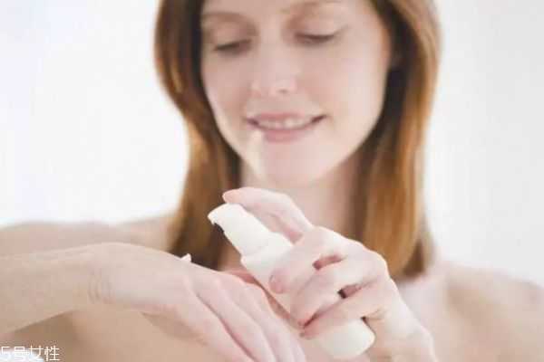 护肤品用和不用区别 用和不用的区别真的很大