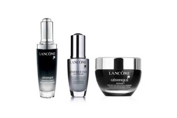 兰蔻小黑瓶用在水之前还是之后 兰蔻小黑瓶用在水之前还是之后