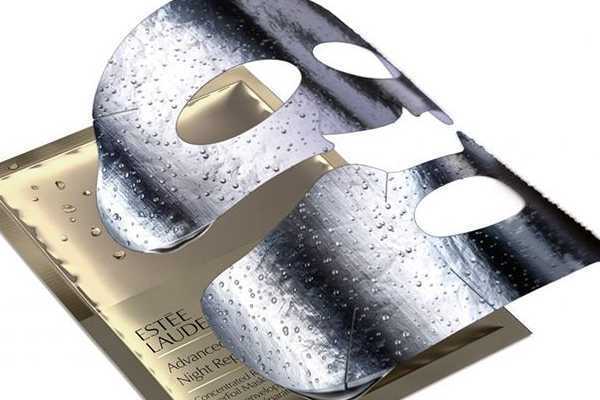 钢铁侠面膜是什么面膜