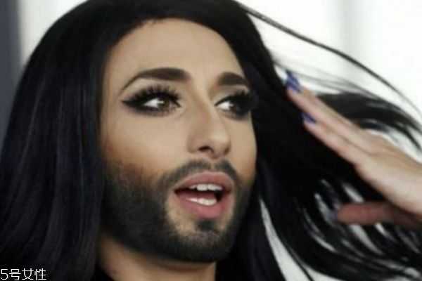 漂胡剂会越漂越黑吗 教你如何去除小胡子