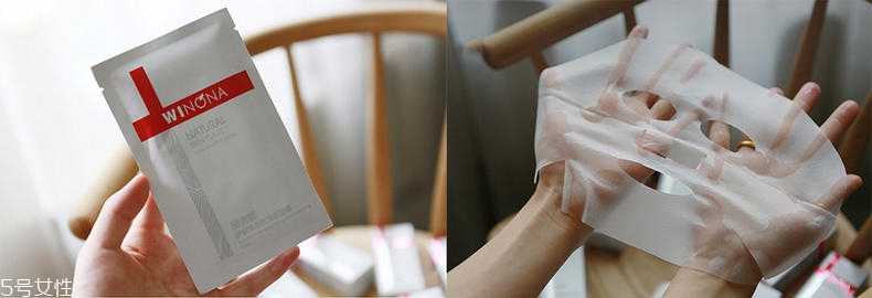 网红面膜有哪些?那些被捧上天的网红面膜 网红面膜有哪些?那些被捧上天的网红面膜