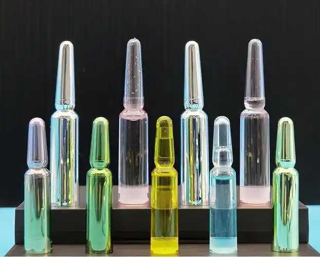 冻干粉一小瓶能用多久？冻干粉一次要用多少