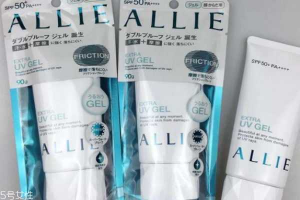 嘉娜宝樱花防晒成分 嘉娜宝樱花防晒成分