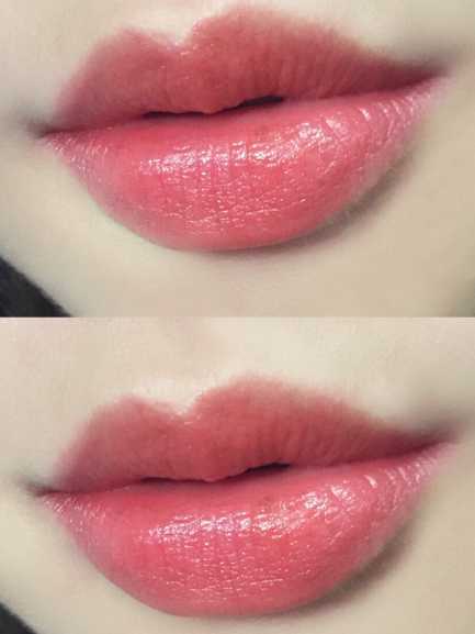 娇兰344是什么颜色 娇兰344是什么颜色