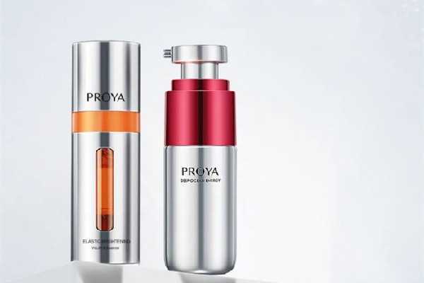 珀莱雅早c晚a精华怎么样 珀莱雅早c晚a精华怎么样