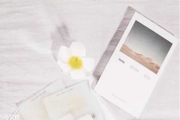 huxley面膜用完要洗吗