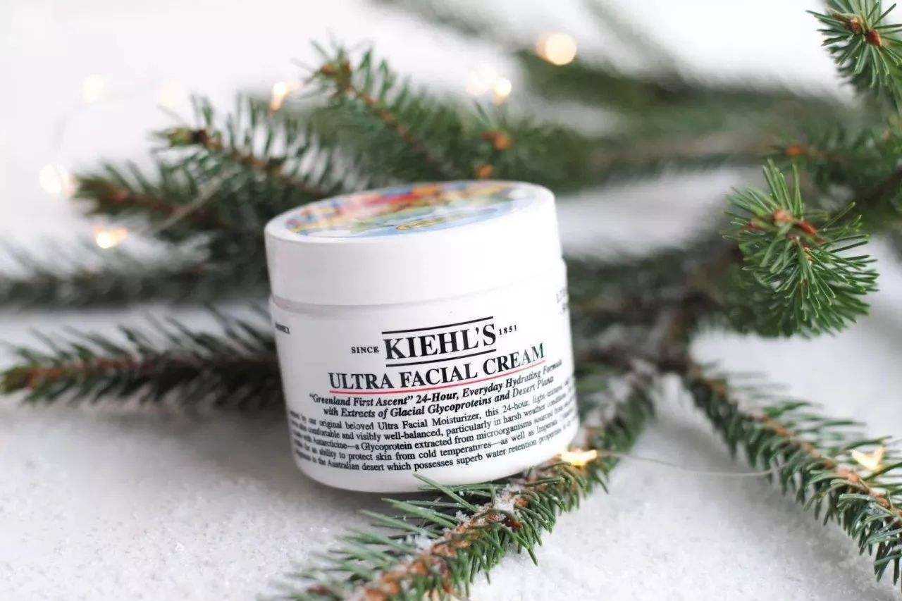 面霜哪个牌子好用 面霜哪个牌子好用