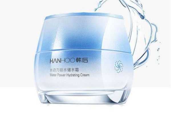 韩后水动力系列怎么样？韩后水动力正确使用顺序