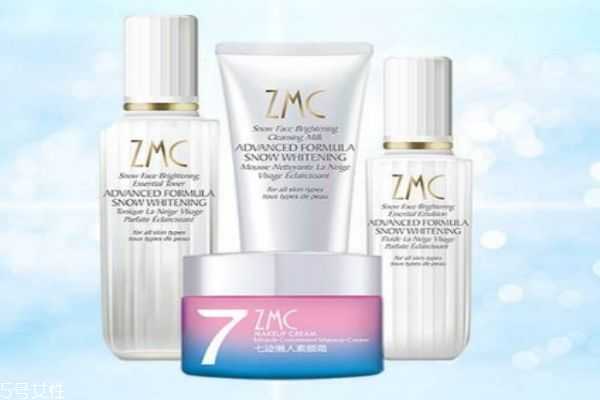 植美村的素颜霜怎么样呢 植美村的素颜霜怎么样呢