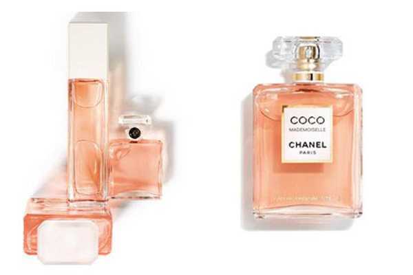 香奈儿7号香水怎么样 香奈儿7号香水怎么样