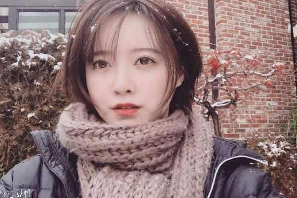 痘印痘坑如何修复 痘印痘坑如何修复