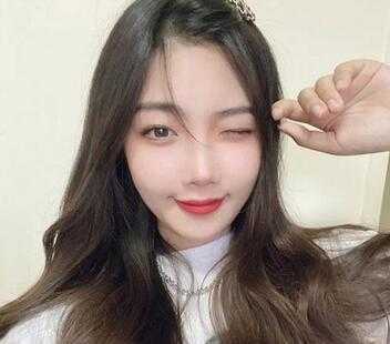 敏感肌用什么牌子护肤品好