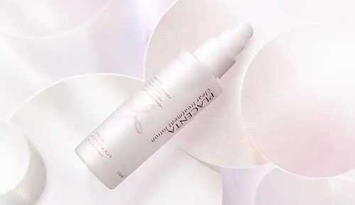 凝露能舒缓肌肤疲劳吗