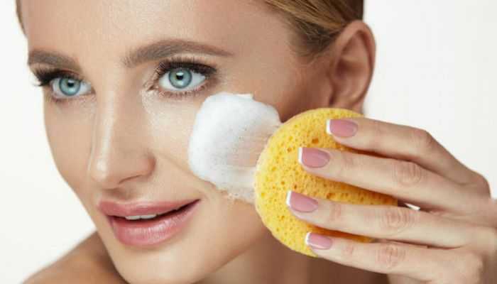 洗面奶洗完紧绷有害吗 洗面奶洗完紧绷有害吗