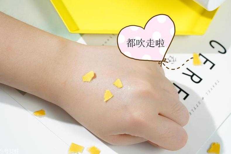 蓓昂斯身体乳怎么样