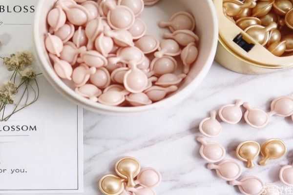 雅顿金胶的作用 雅顿金胶的使用方法 雅顿金胶的作用 雅顿金胶的使用方法