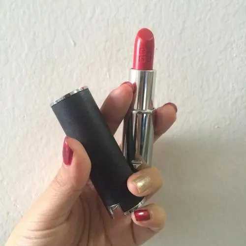 小羊皮哪个颜色最火?最好看? 小羊皮哪个颜色最火?最好看?