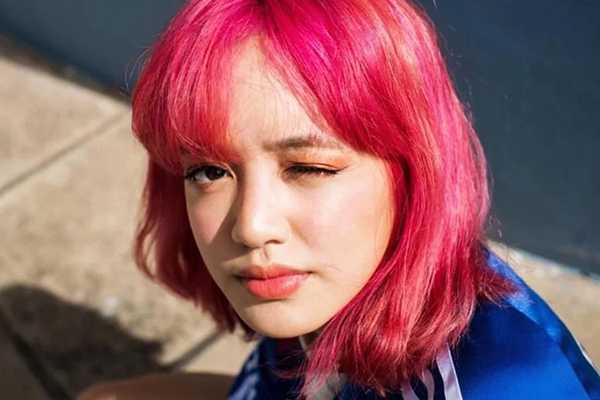 染发致癌是谣言吗? 染发致癌是谣言吗?