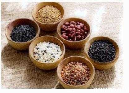 怎样才能让皮肤白里透红 21招快速达成