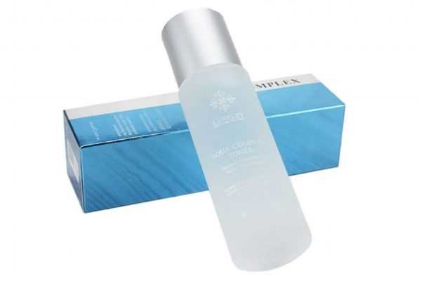 化妆前可以用爽肤水吗?化妆前用爽肤水还是保湿水 化妆前可以用爽肤水吗?化妆前用爽肤水还是保湿水