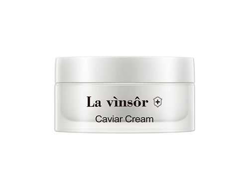 洗完脸后的护肤步骤及次数 洗完脸后的护肤步骤及次数