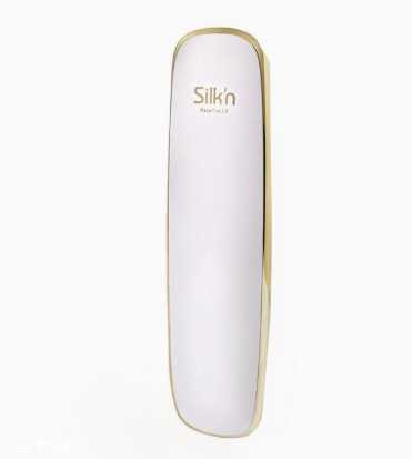 美容仪需要每天都用吗？长期用美容仪有副作用吗？