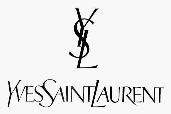 屏幕截图 2022-11-07 094927.png