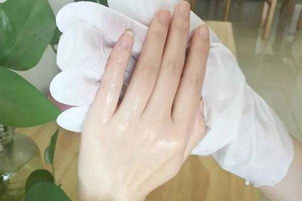 手膜多久做一次比较好？手膜什么时候做最好