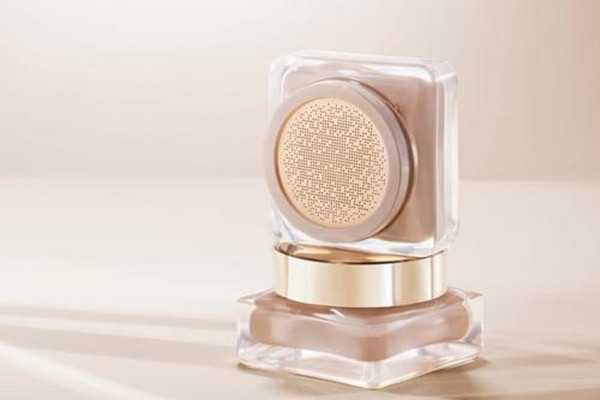 玛丽黛佳900目粉底霜怎么样?玛丽黛佳900目粉底霜使用方法 玛丽黛佳900目粉底霜怎么样?玛丽黛佳900目粉底霜使用方法