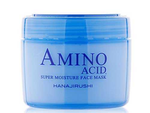 屈臣氏睡眠面膜需要清洗吗?屈臣氏睡眠面膜怎么样 屈臣氏睡眠面膜需要清洗吗?屈臣氏睡眠面膜怎么样