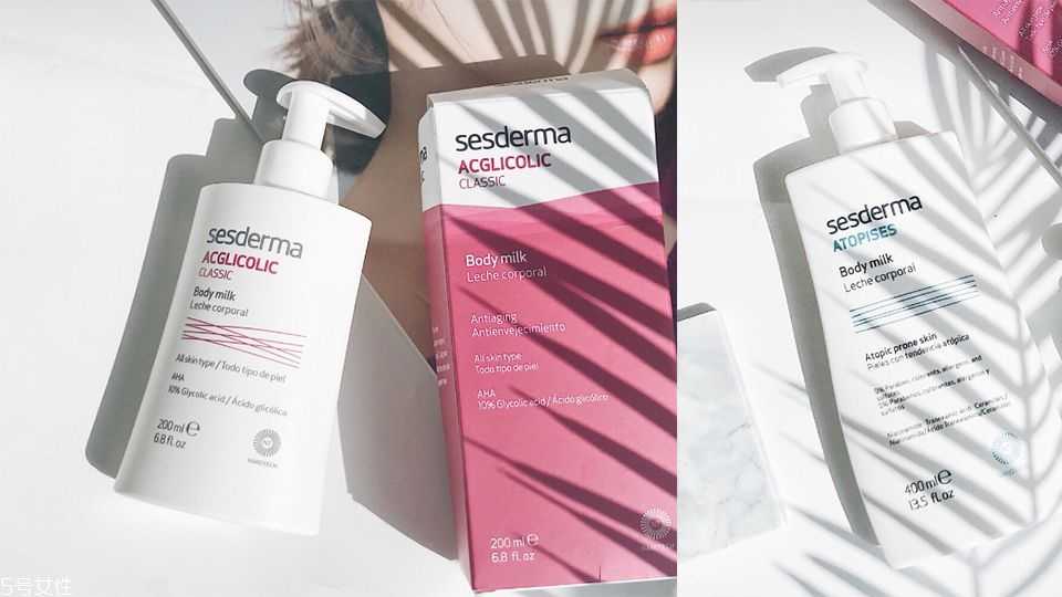 毛孔角化症怎么治 毛孔角化症怎么治