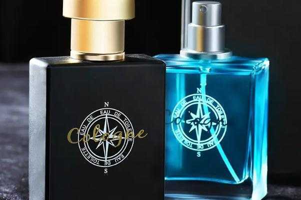 古龙香水味道是什么味 古龙香水味道是什么味