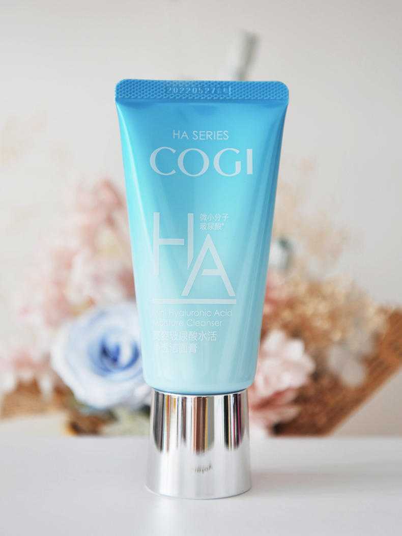 高姿玻尿酸系列适合什么年龄？高姿玻尿酸系列使用顺序